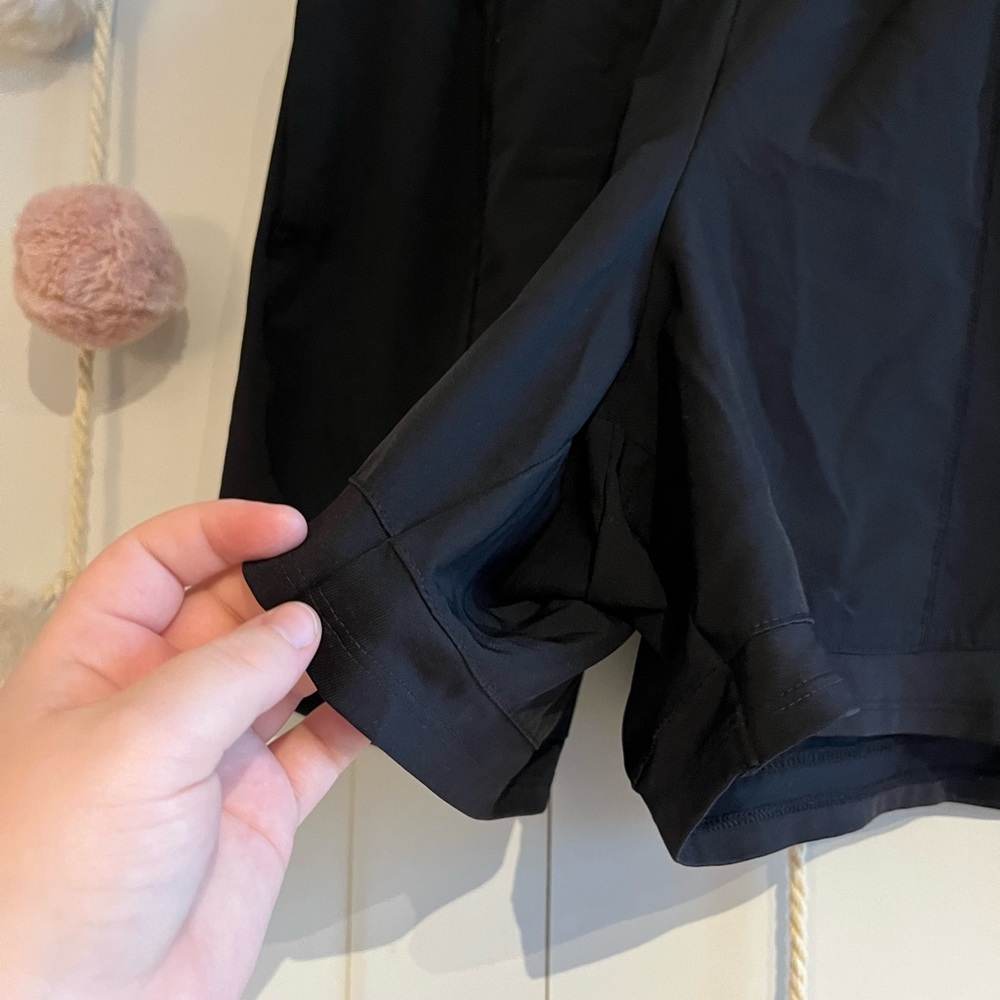 tek gear shorts - Picture 2 of 4